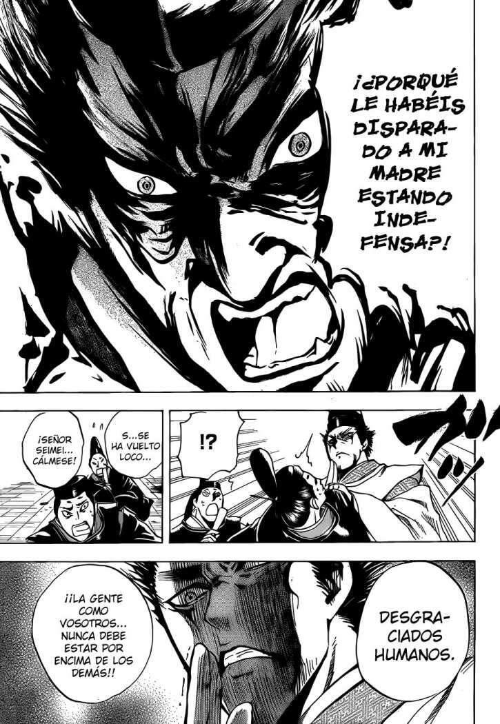 Capitulo 120 page 15