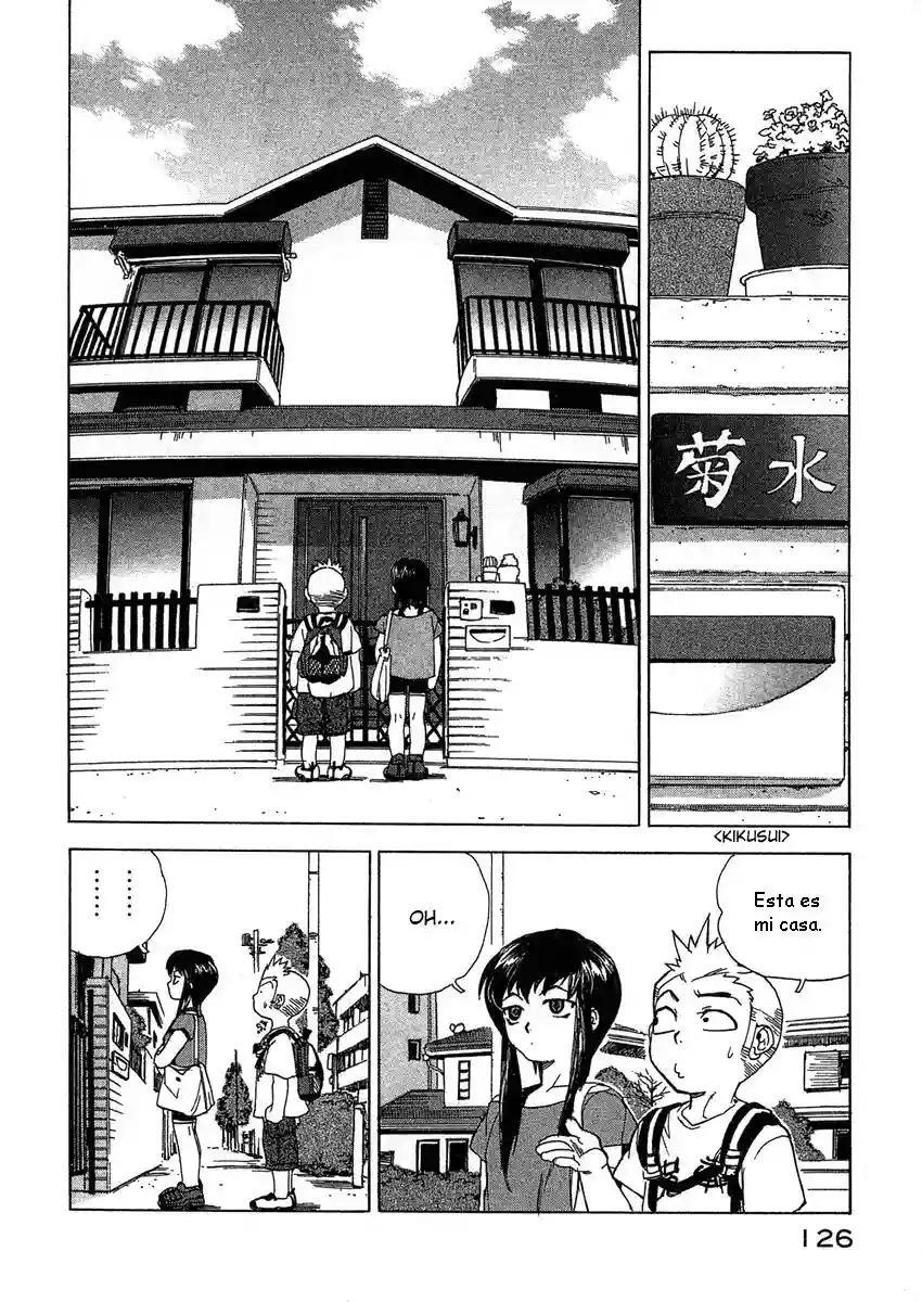 Capitulo 15 page 4