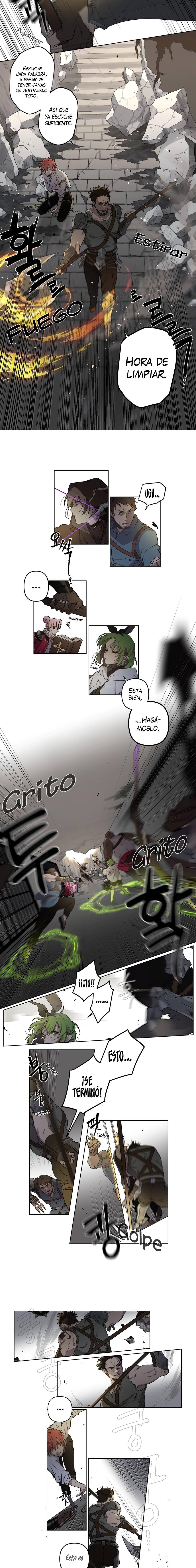 Capitulo 4 page 6