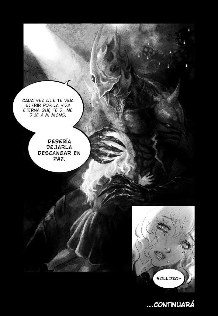 Capitulo 28 page 11