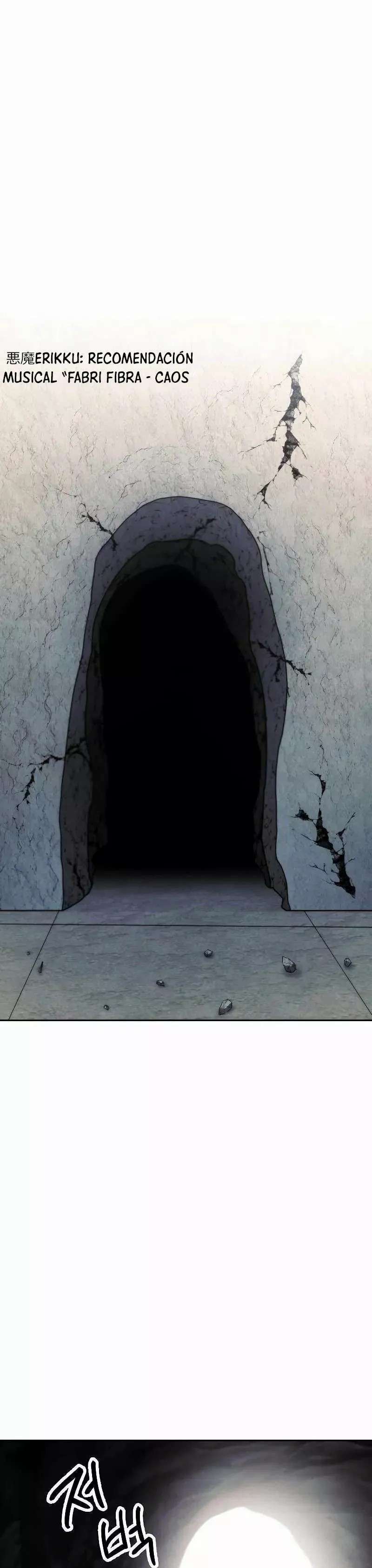 Capitulo 110 page 3