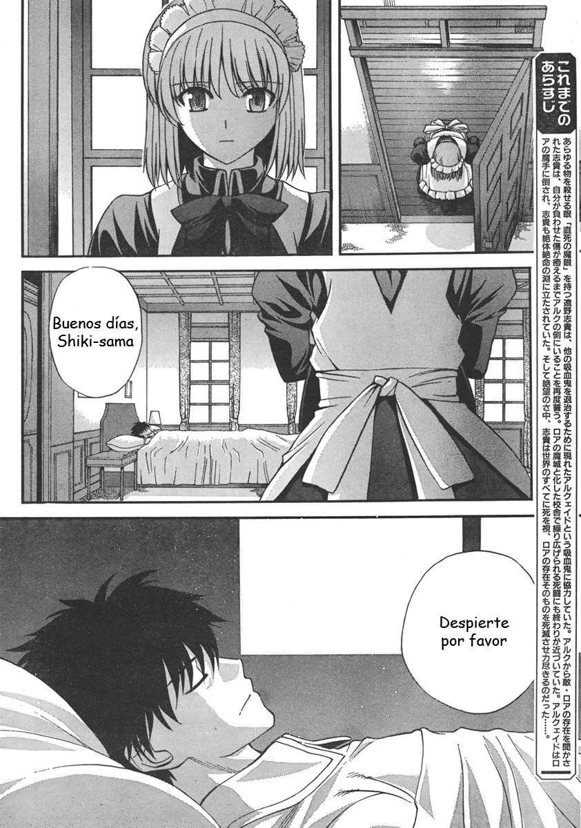 Capitulo 72 page 4