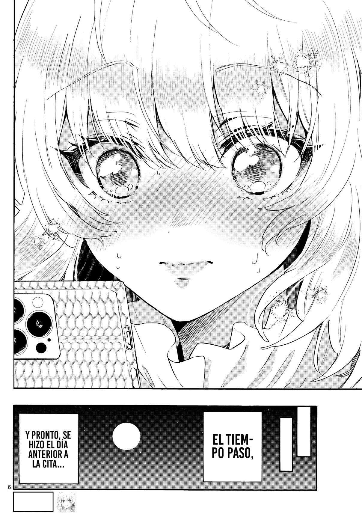 Capitulo 144 page 7