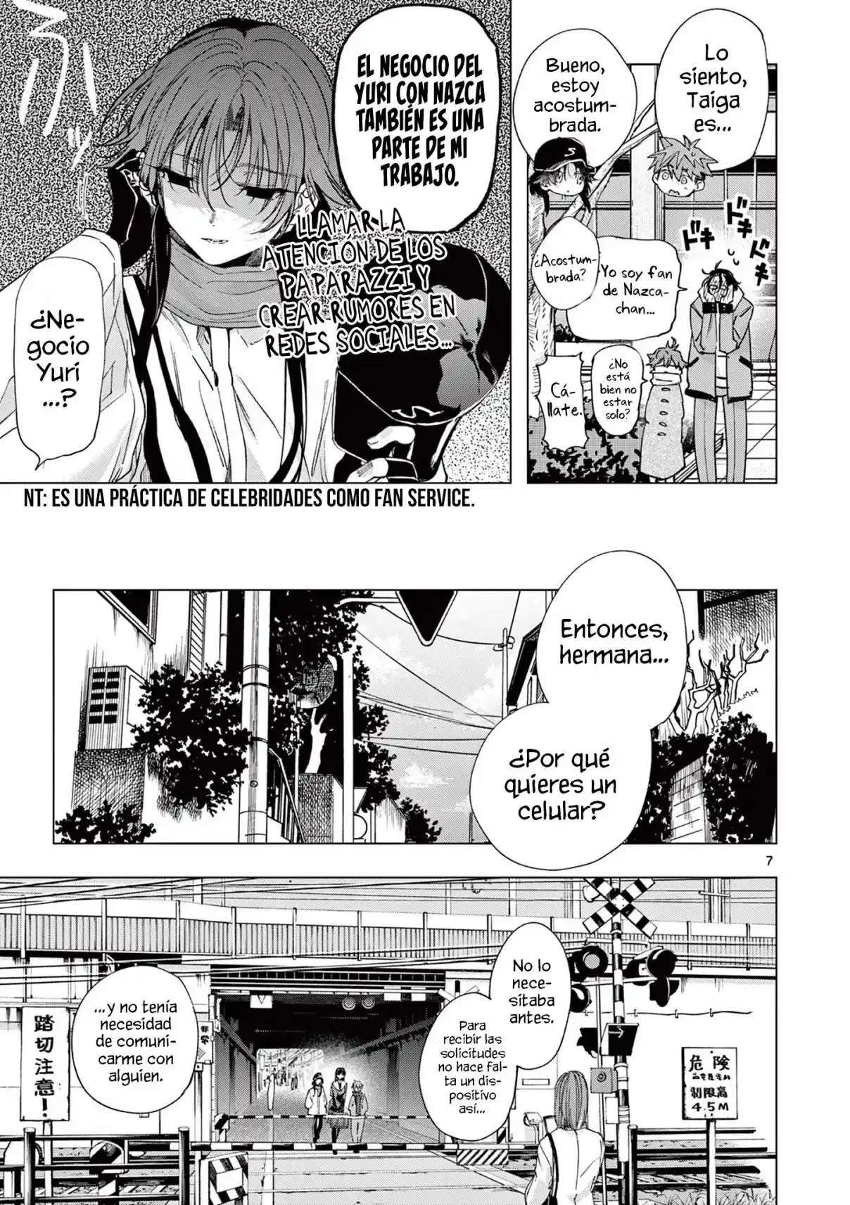 Capitulo 68 page 10