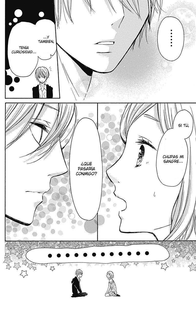 Capitulo 2 page 23