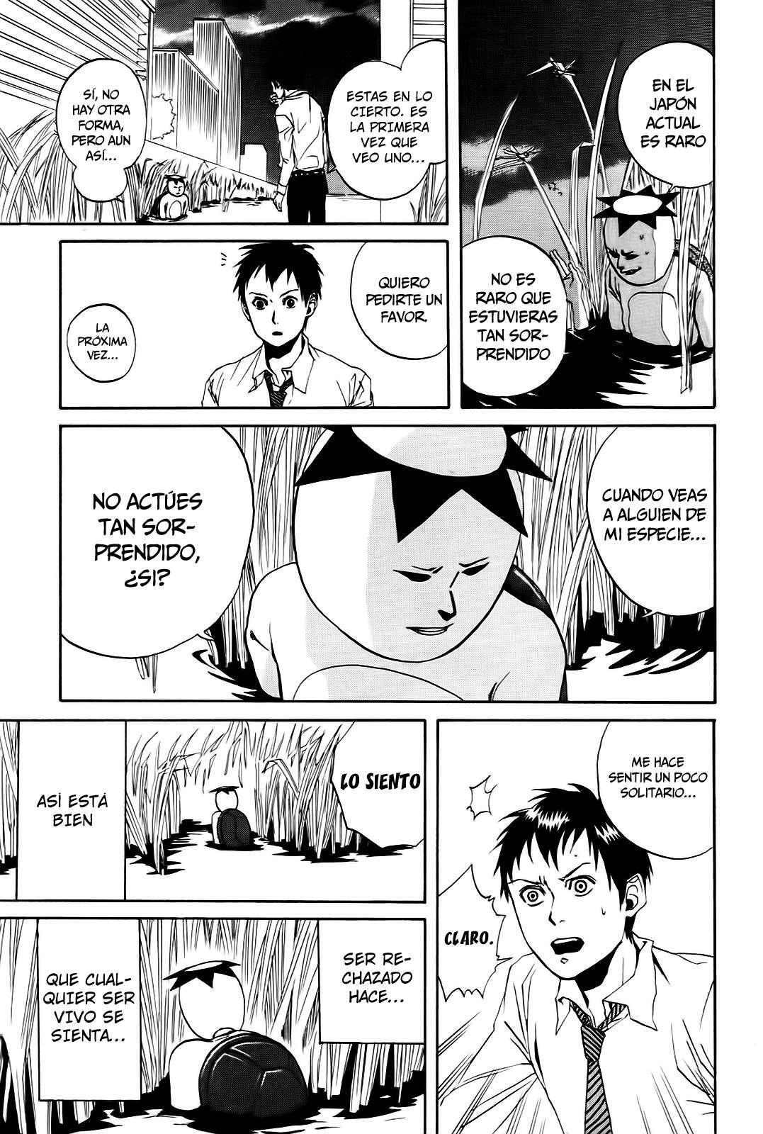 Capitulo 5 page 4