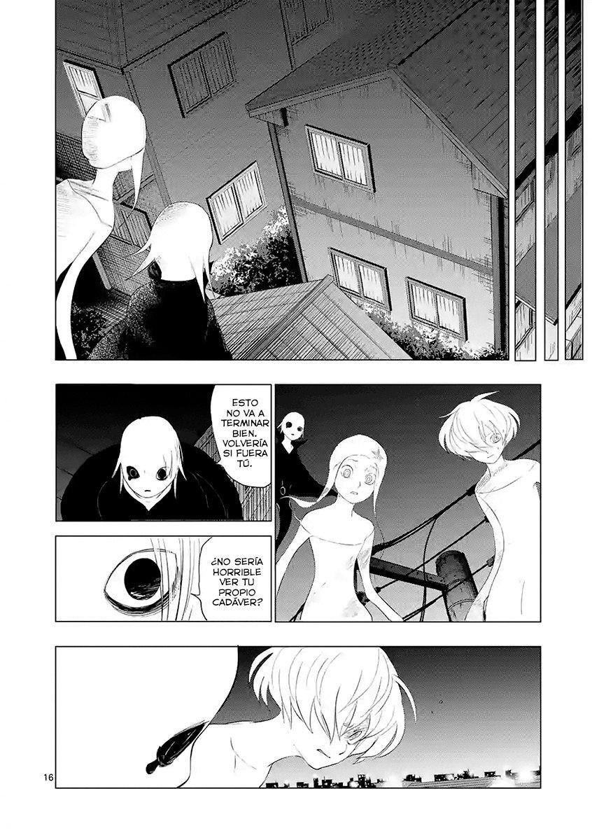 Capitulo 9 page 16