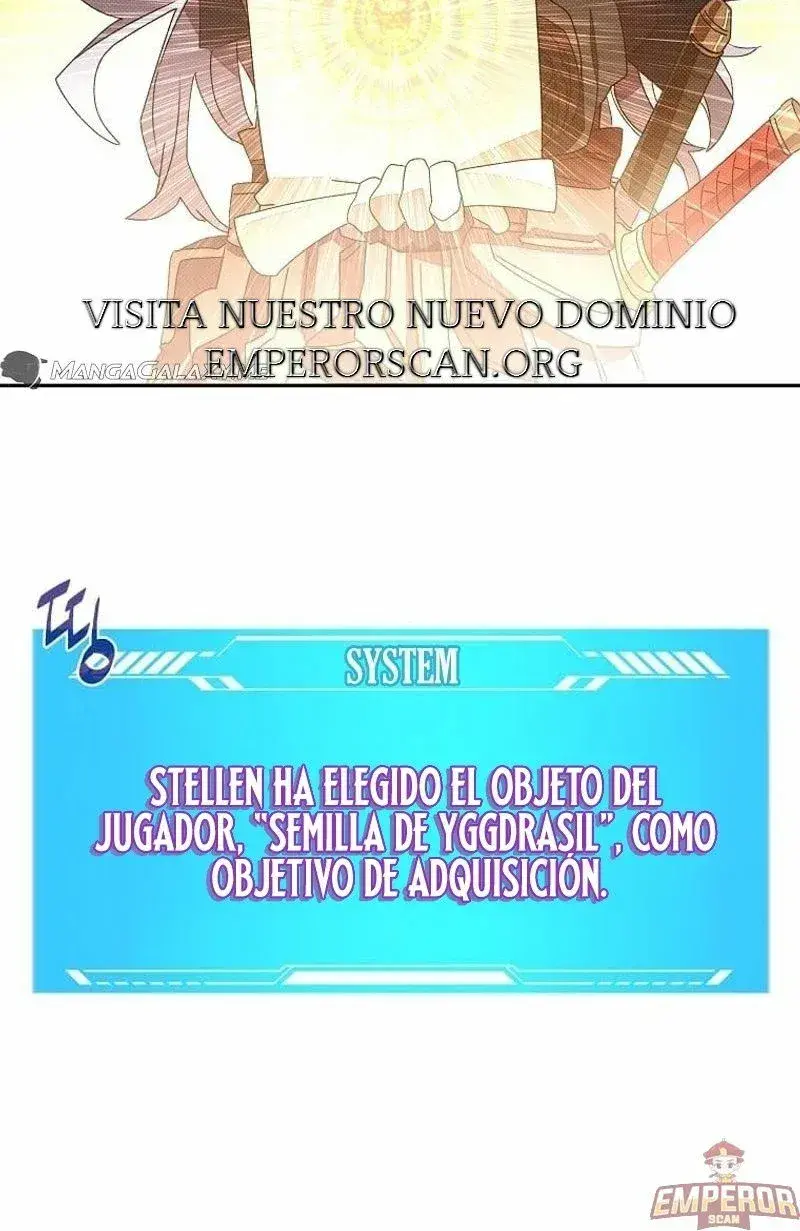 Capitulo 20 page 17