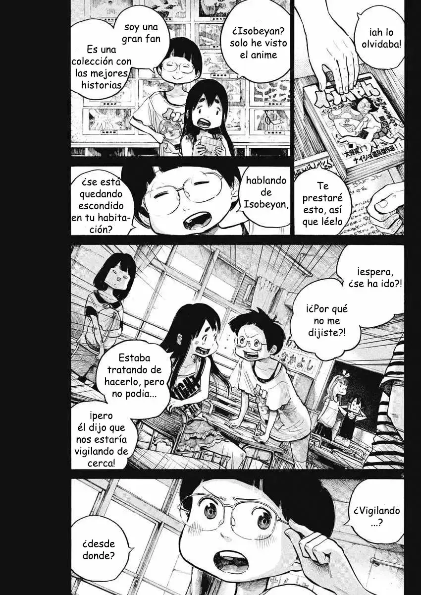 Capitulo 61 page 6