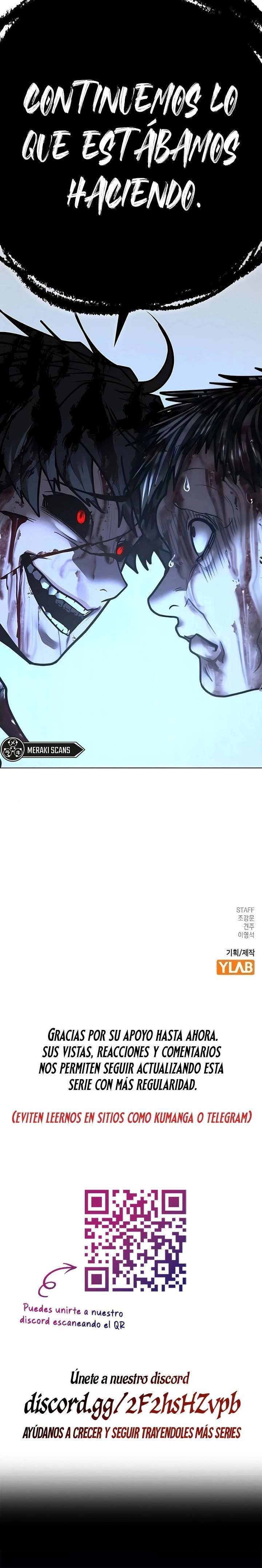 Capitulo 190 page 63
