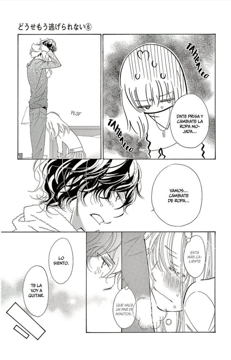 Capitulo 30 page 27