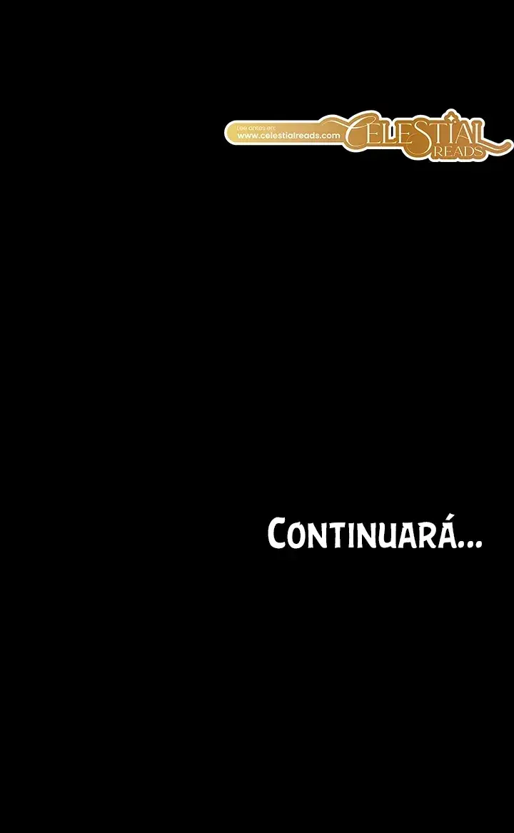 Capitulo 30 page 22