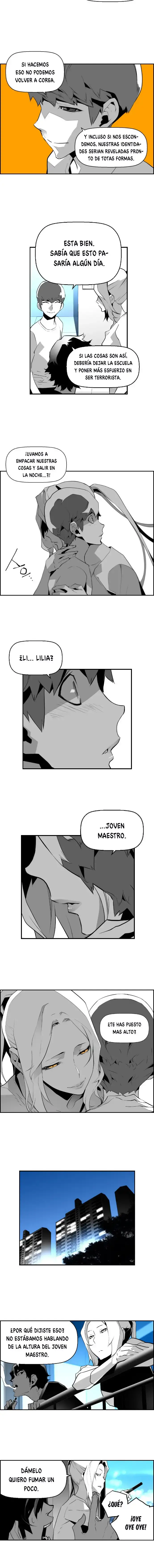 Capitulo 61 page 7