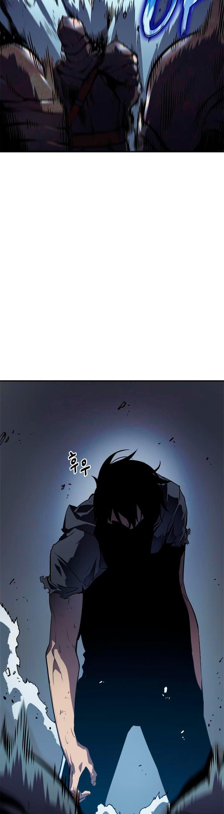 Capitulo 41 page 31