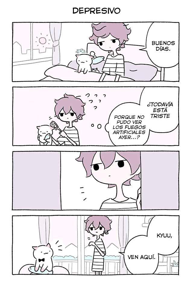 Capitulo 138.51 page 7