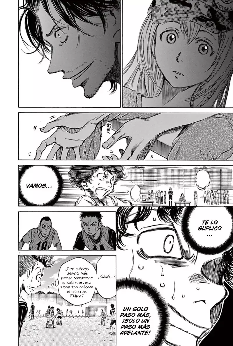 Capitulo 5 page 6