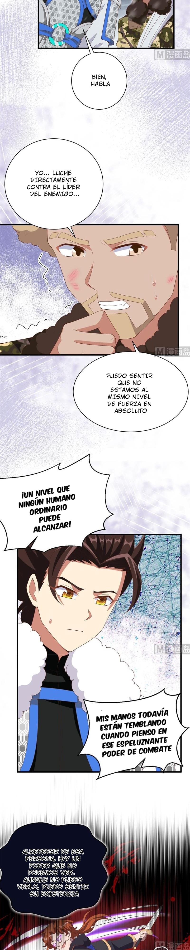 Capitulo 472 page 4