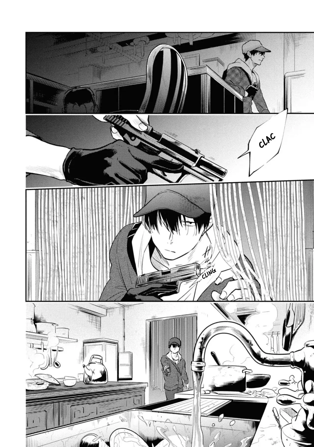 Capitulo 60 page 9