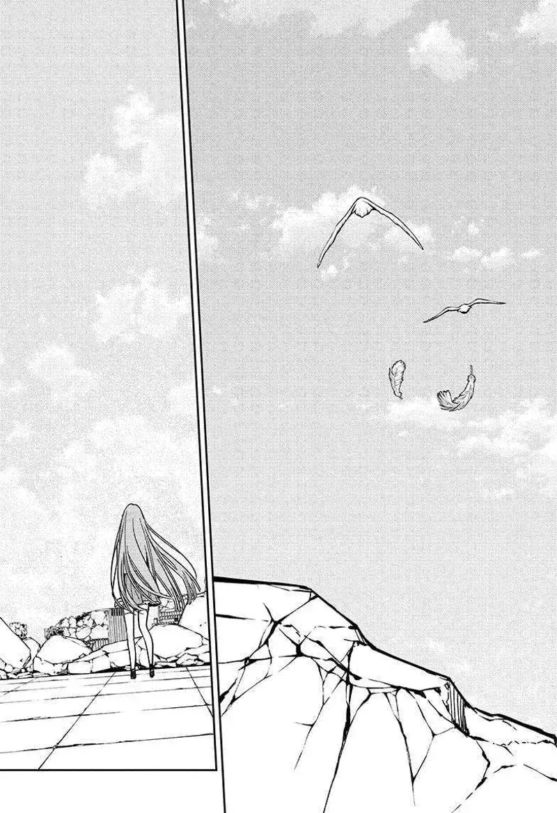 Capitulo 138 page 23