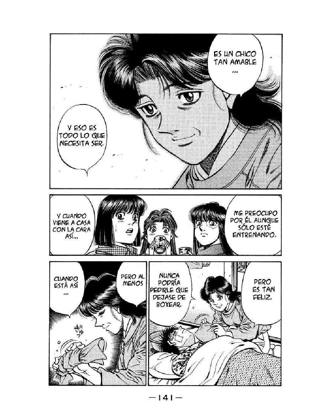 Capitulo 440 page 17