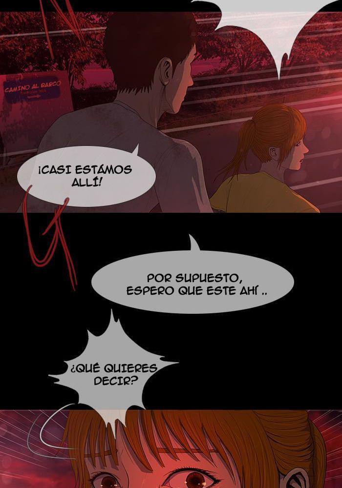 Capitulo 40 page 60