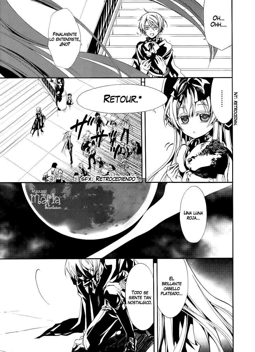 Capitulo 3 page 30