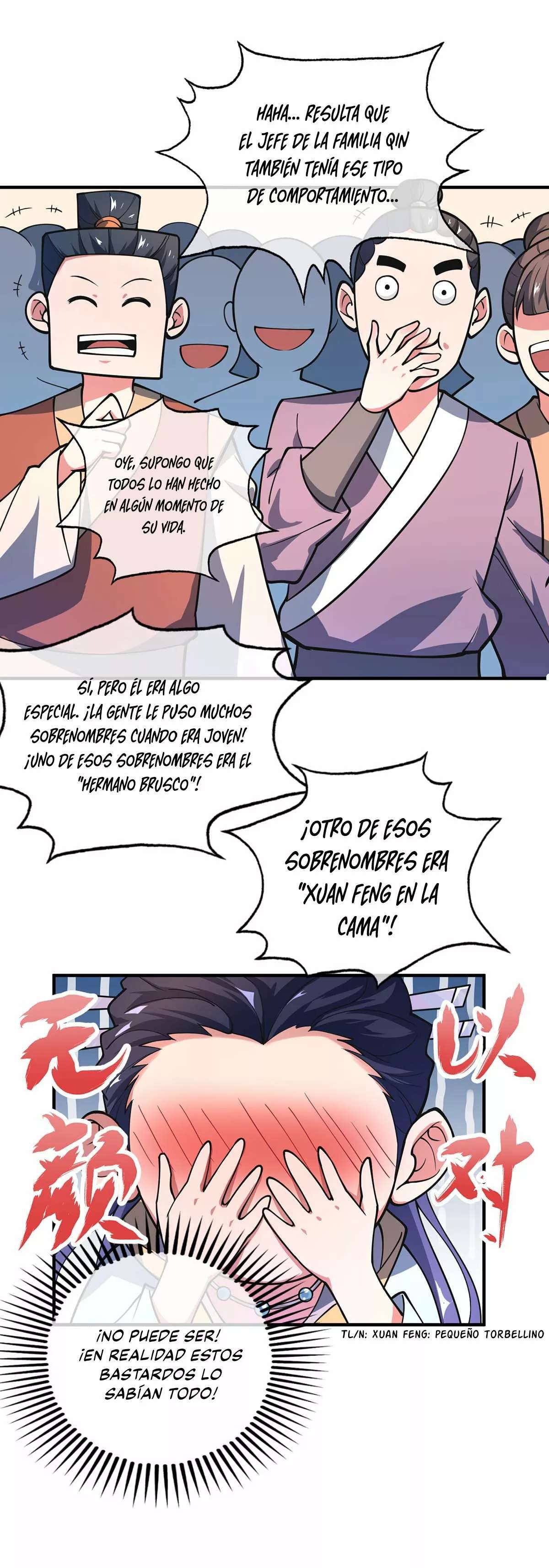 Capitulo 5 page 17