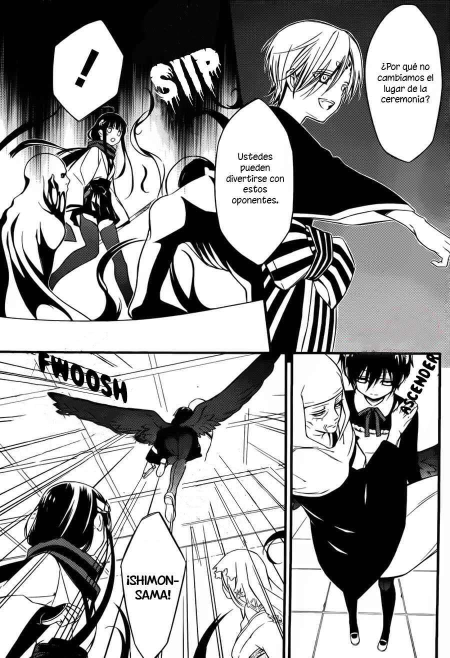 Capitulo 44 page 9