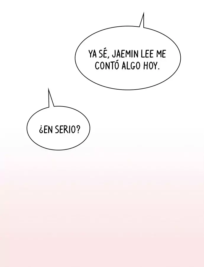 Capitulo 29 page 6
