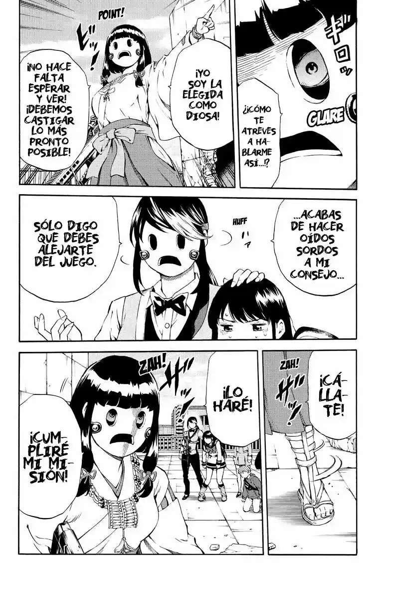 Capitulo 179 page 7