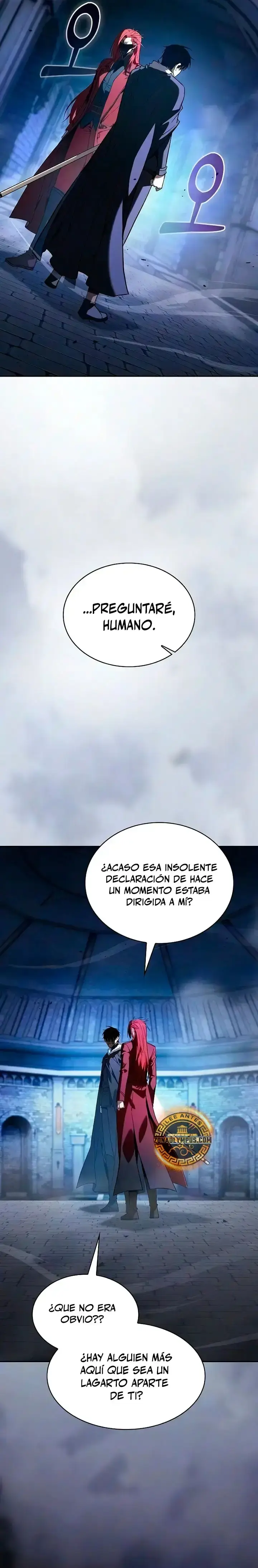 Capitulo 136 page 20