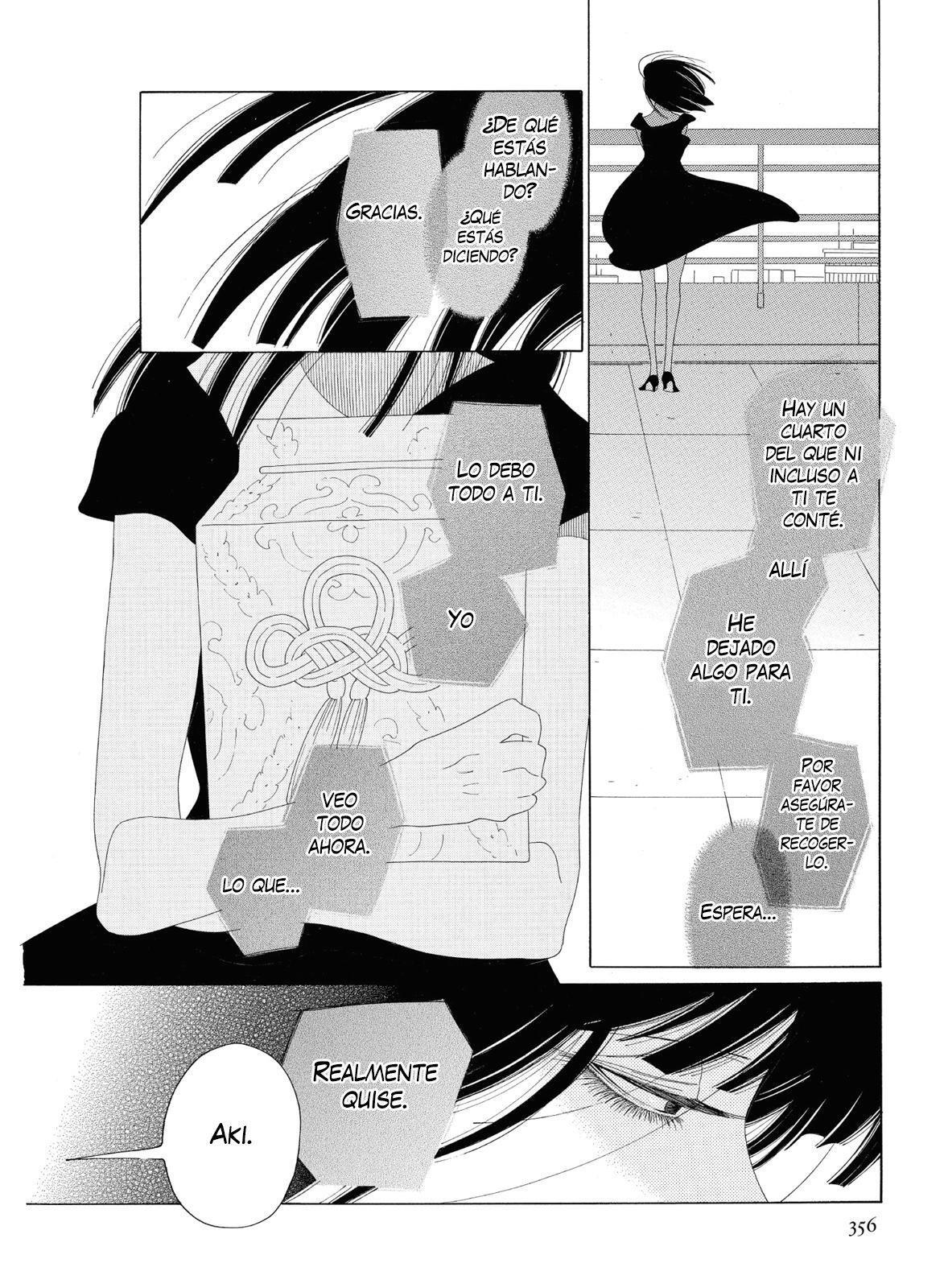 Capitulo 12 page 4