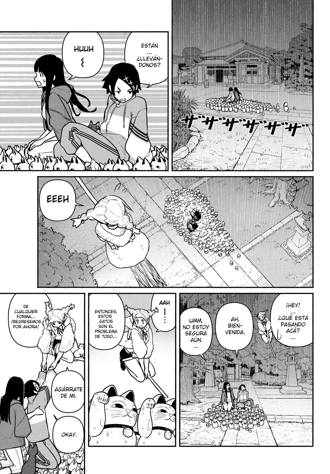 Capitulo 60 page 8