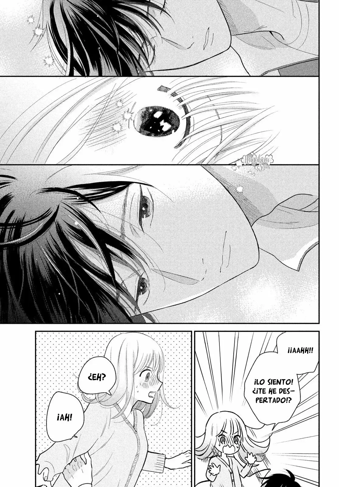 Capitulo 5 page 37
