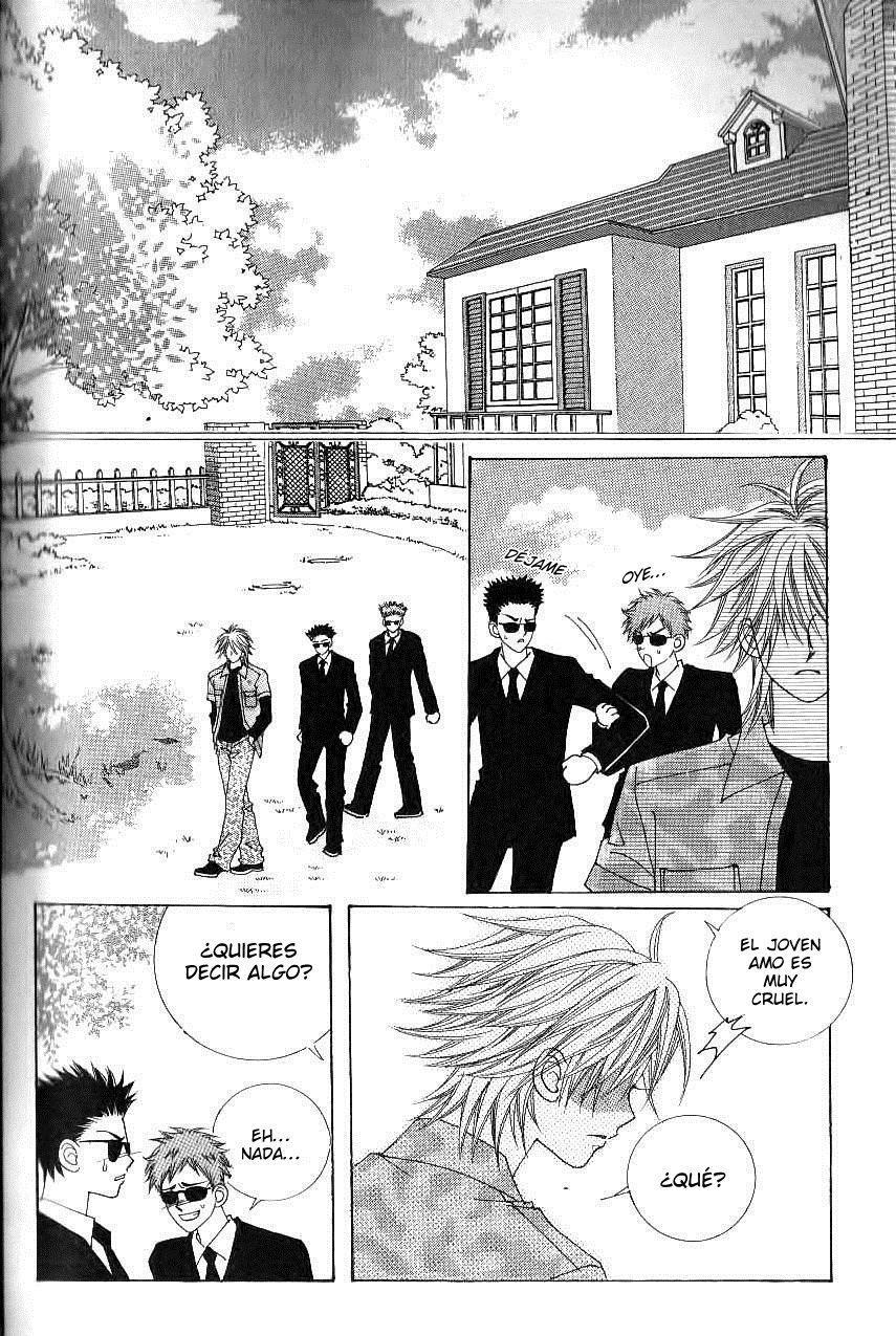 Capitulo 46 page 14