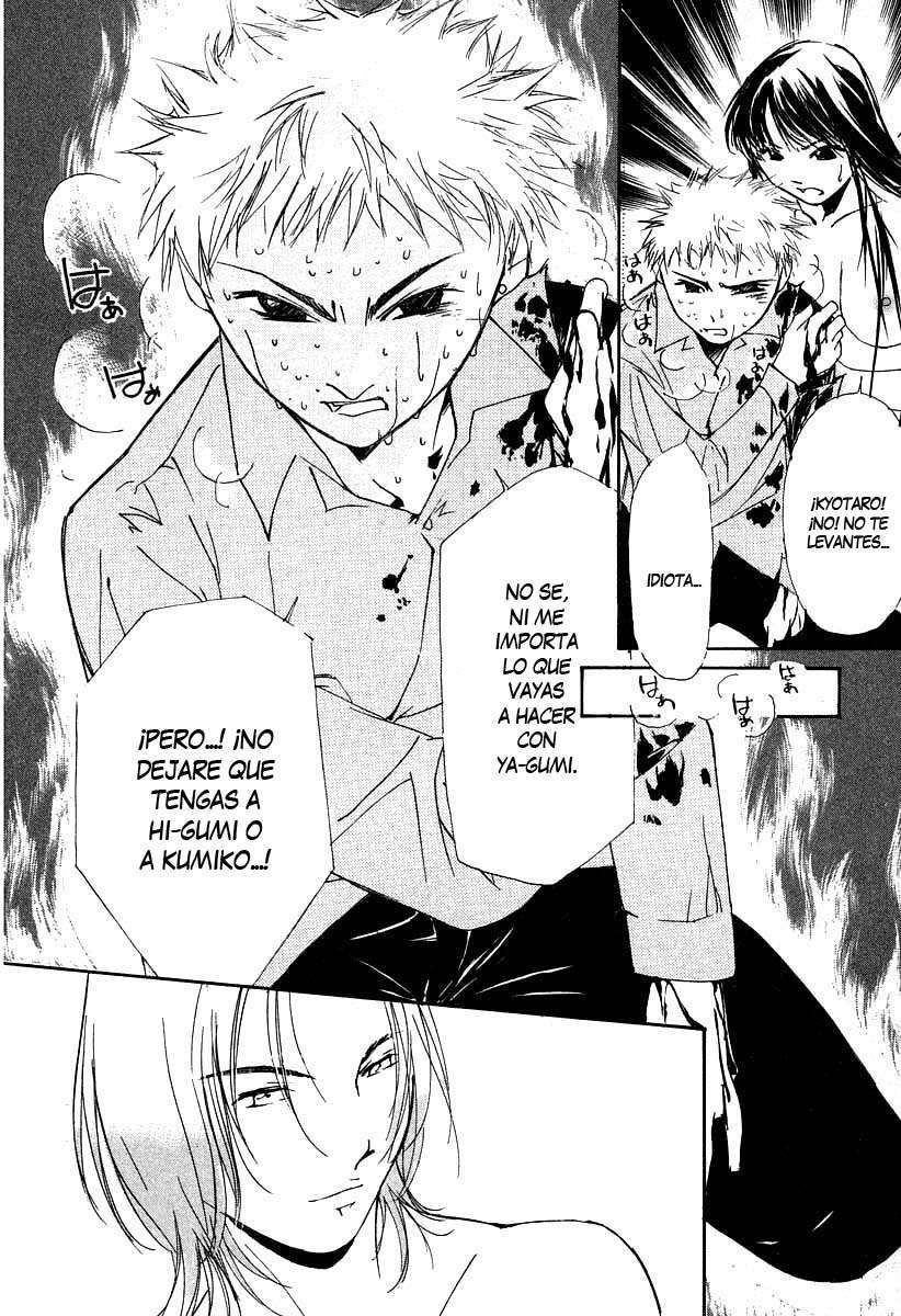 Capitulo 15 page 18