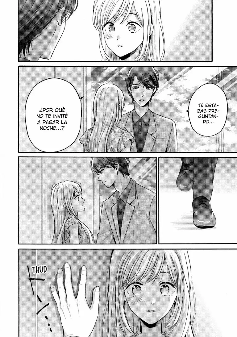 Capitulo 15 page 23