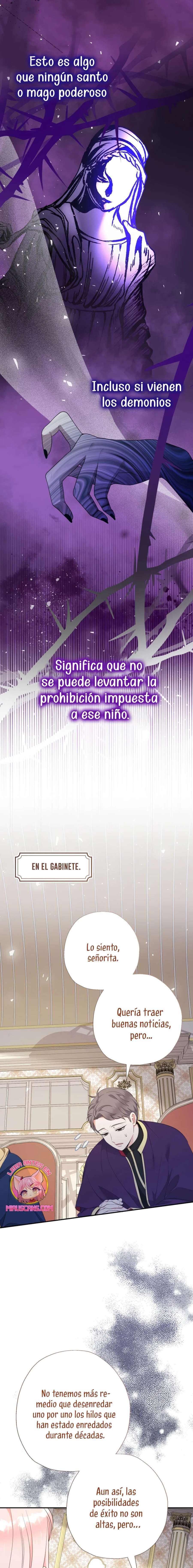 Capitulo 64 page 5