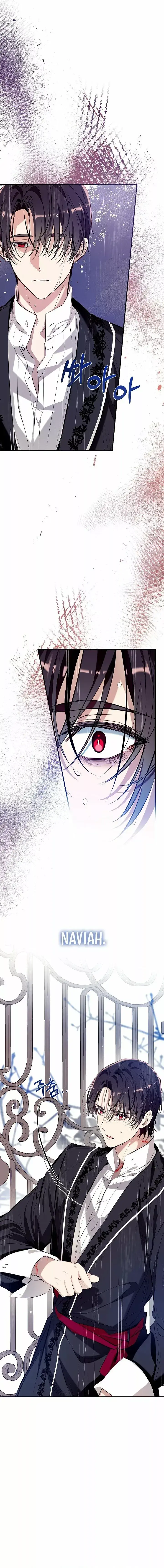 Capitulo 65 page 12