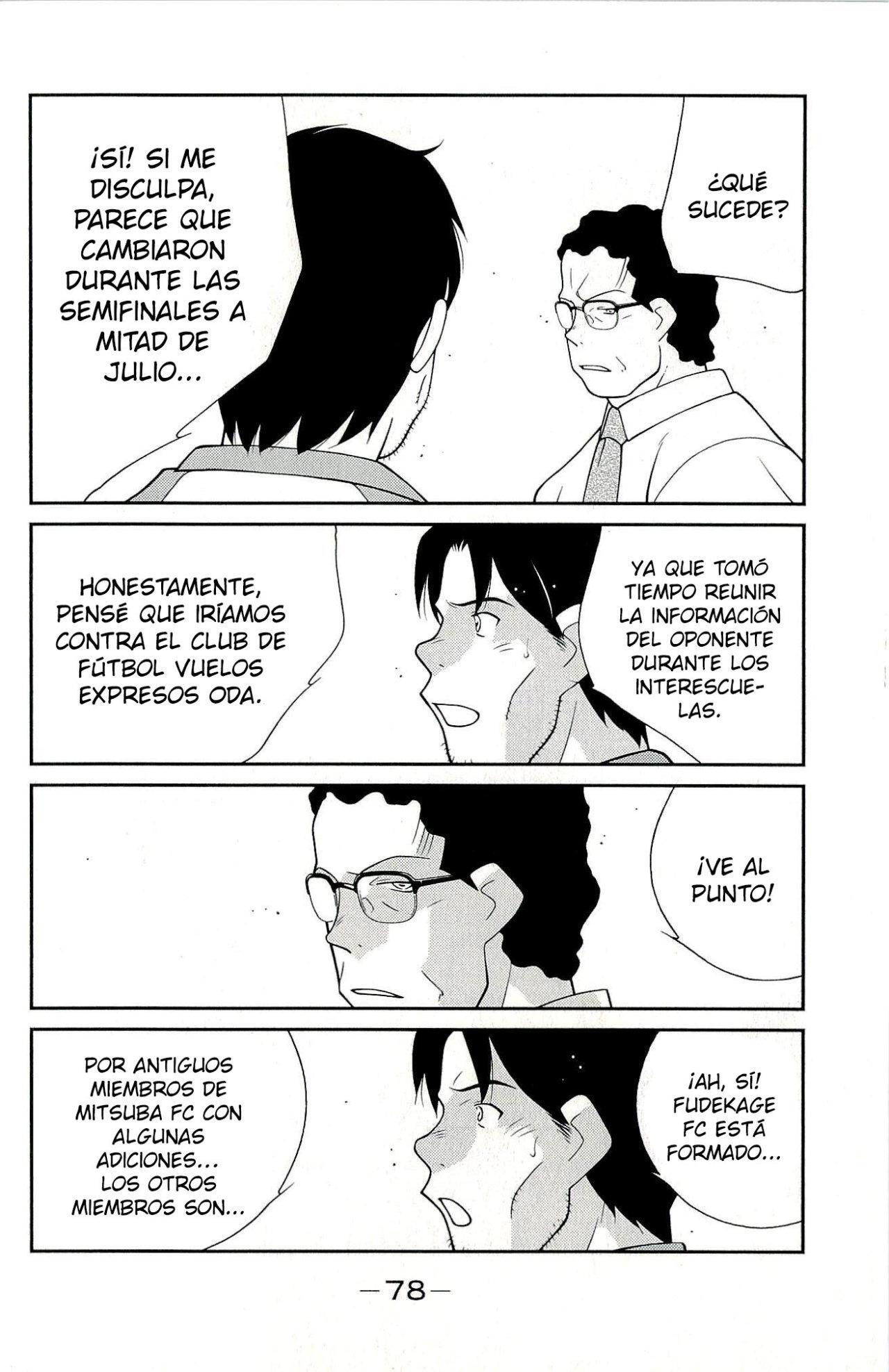 Capitulo 11 page 11