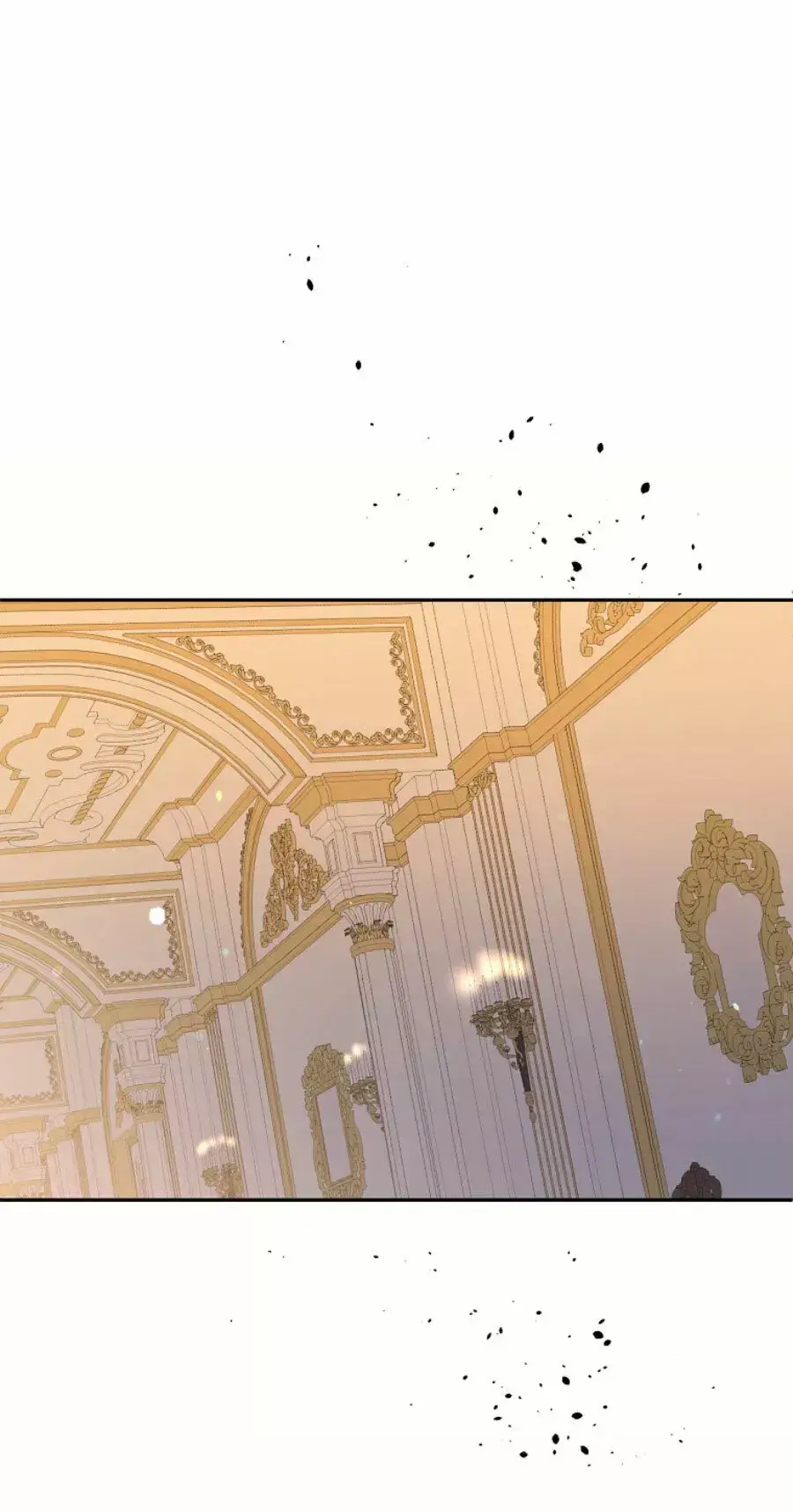 Capitulo 111 page 36
