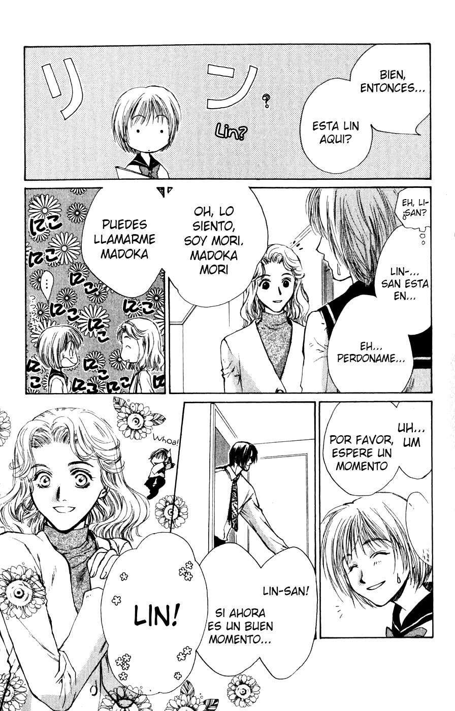 Capitulo 22 page 12