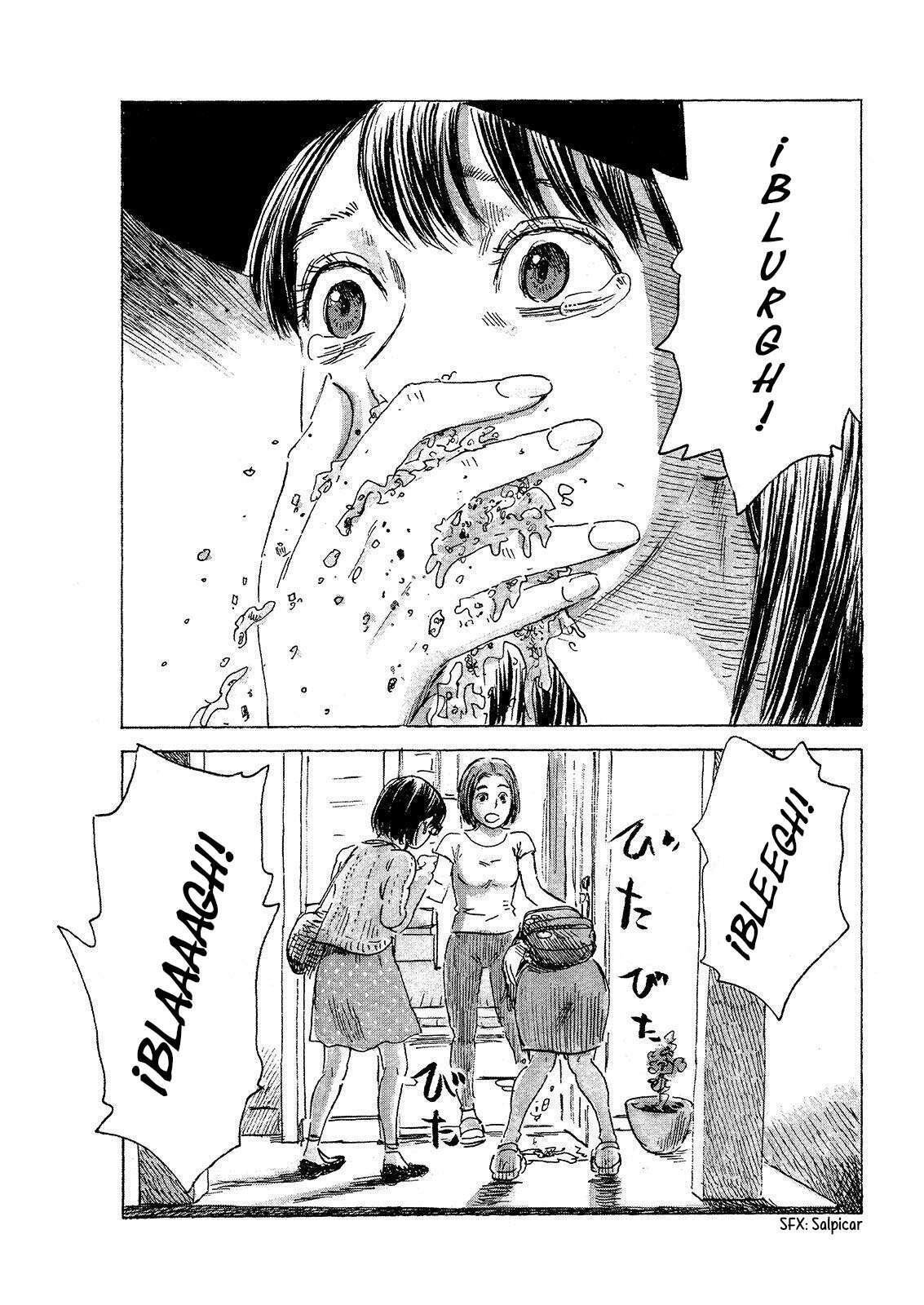 Capitulo 60 page 14