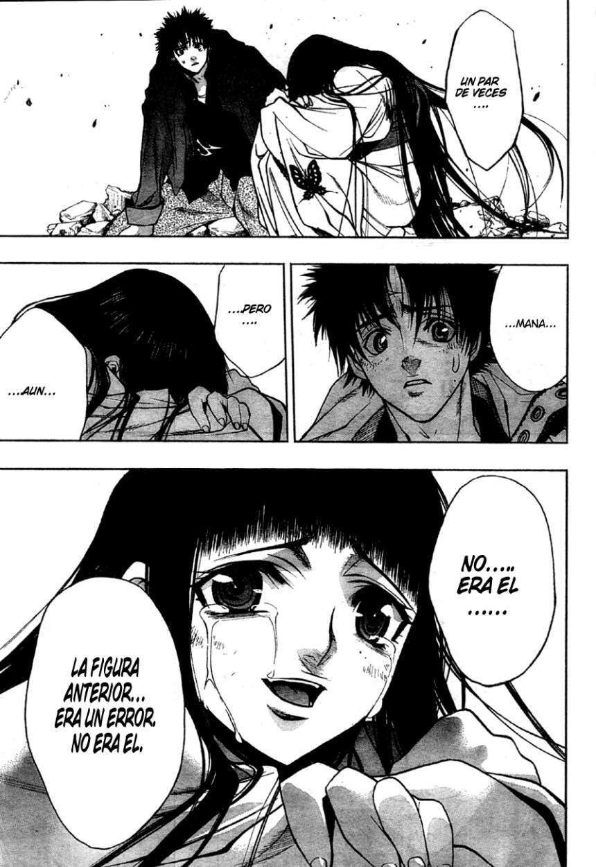 Capitulo 35 page 11