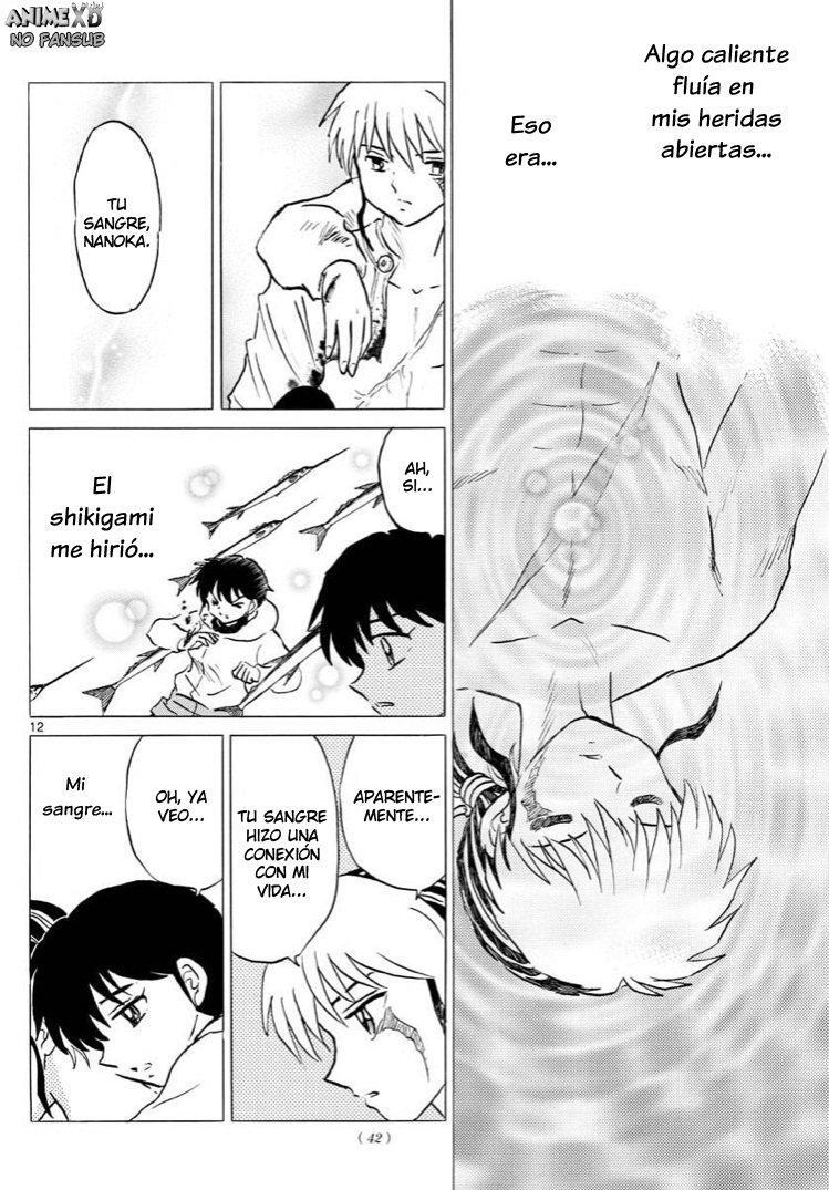 Capitulo 38 page 13