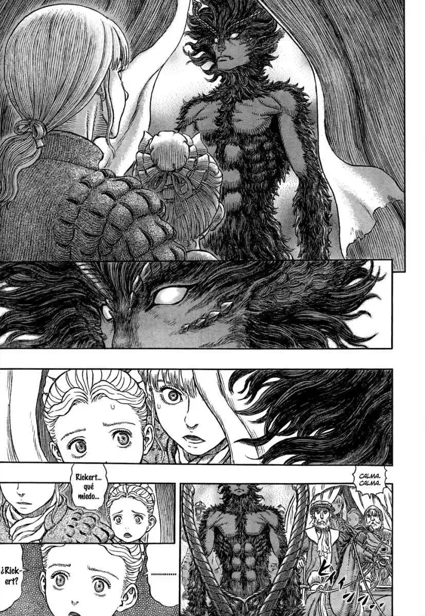 Capitulo 333 page 6