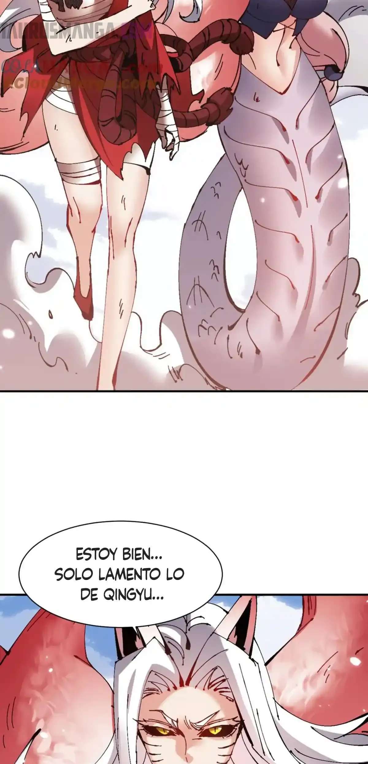 Capitulo 120 page 57