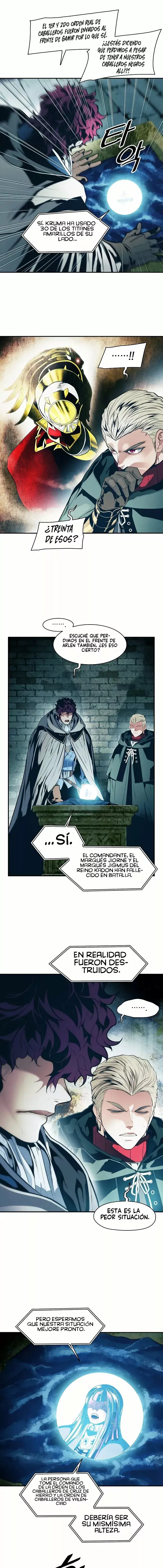 Capitulo 126 page 8