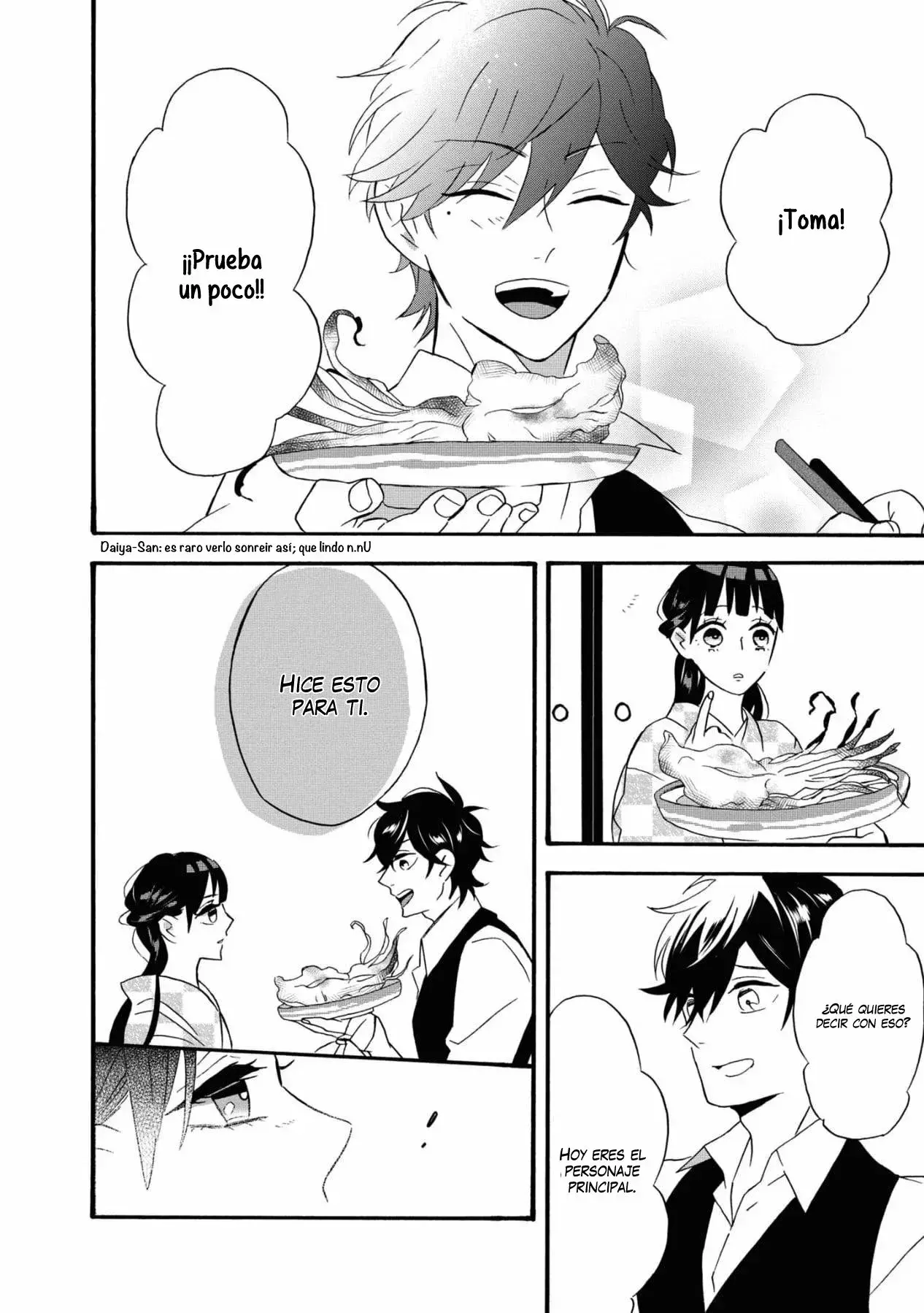 Capitulo 3 page 19