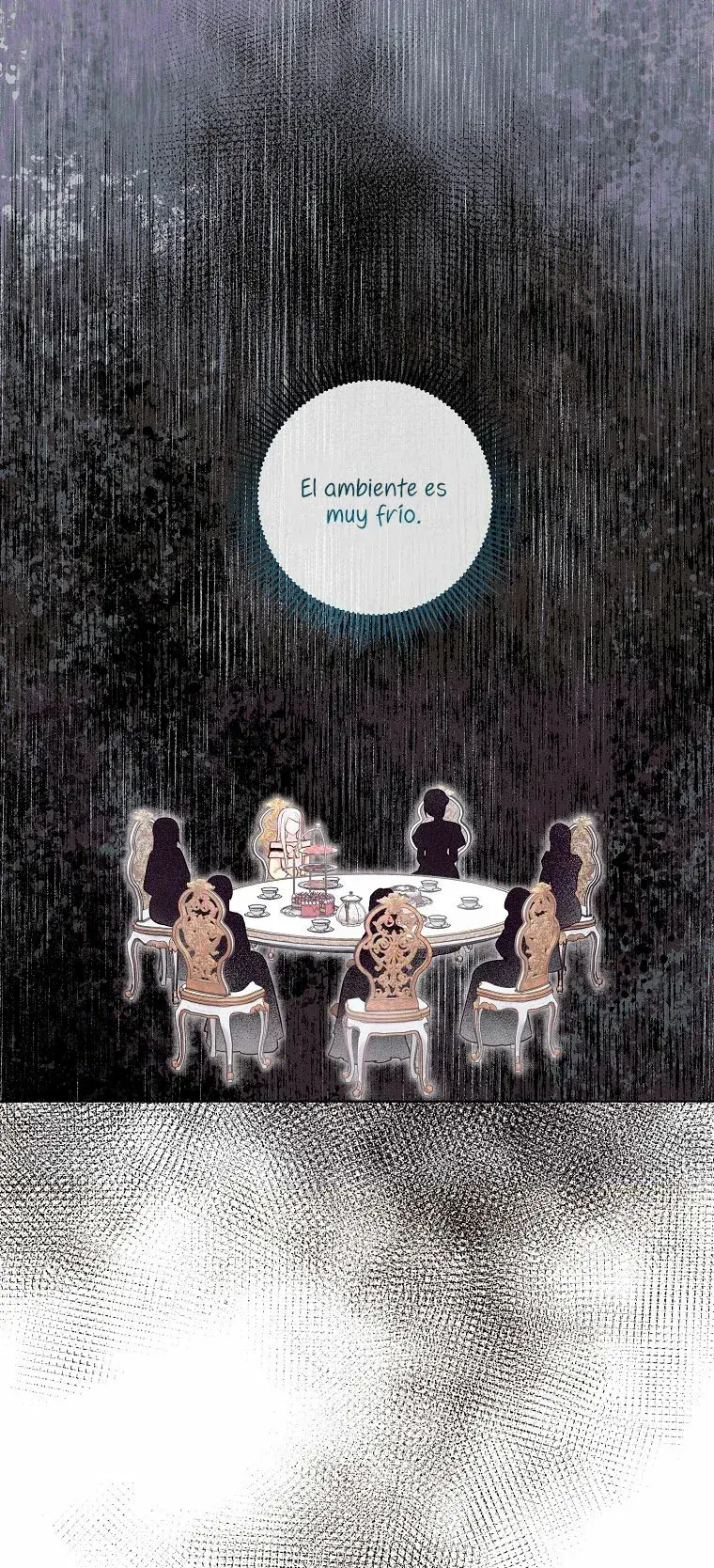 Capitulo 43 page 38